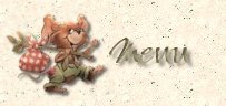 Menu rencontres